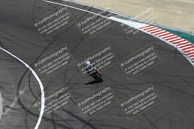media/Aug-31-2024-TrackDaz (Sat) [[d39206e9d9]]/B plus Group/1220p (Turn 6)/